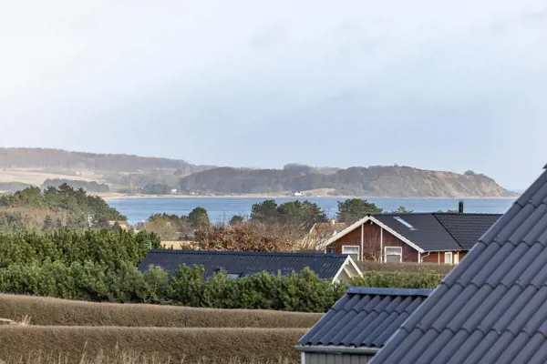 Bild 2 von 24
