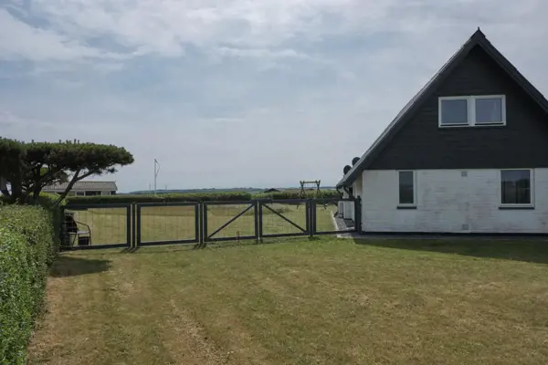 Bild 20 von 24