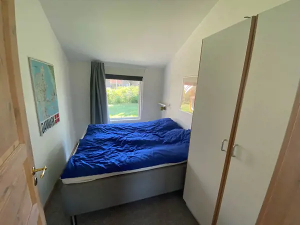 Bild 9 von 22