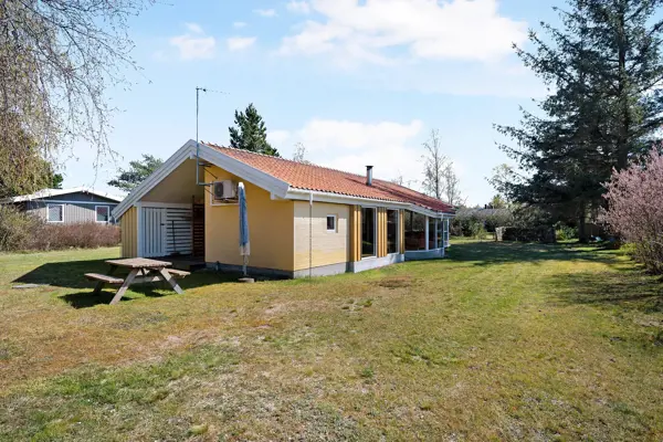 Bild 15 von 22