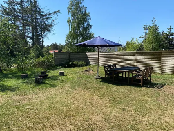 Bild 17 von 22