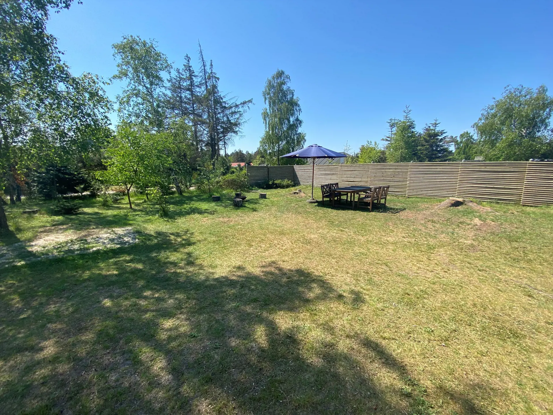 Bild 20 von 22