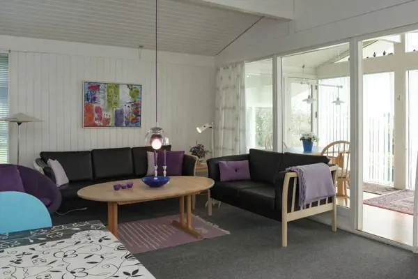 Bild 9 von 21