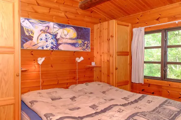 Bild 12 von 26