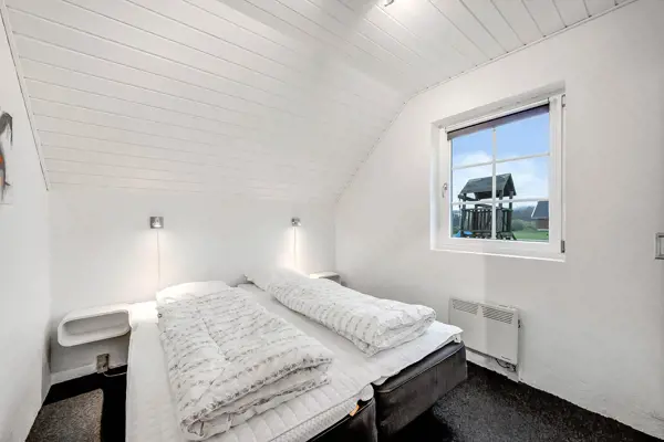 Bild 17 von 24