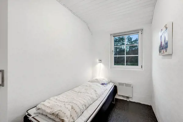 Bild 19 von 24
