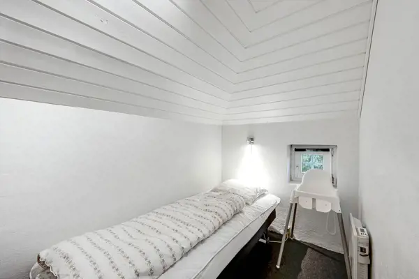 Bild 22 von 24