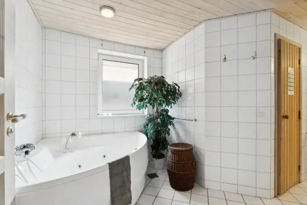 Bild 19 von 36