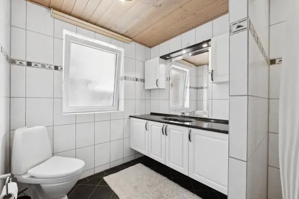 Bild 20 von 36