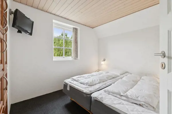 Bild 23 von 35