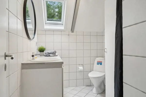 Bild 20 von 23