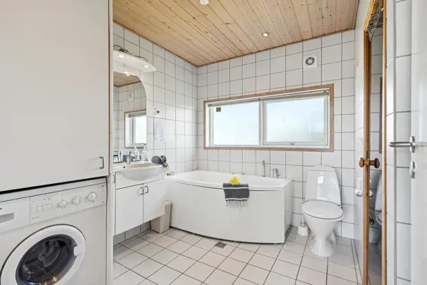 Bild 15 von 28
