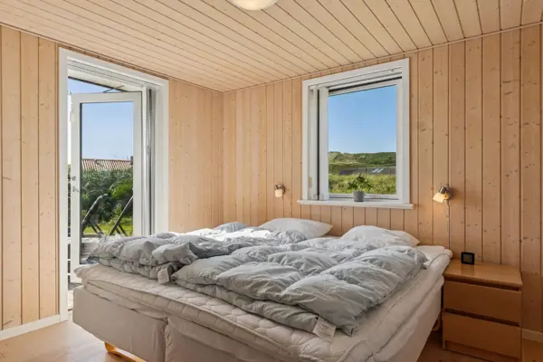 Bild 19 von 29