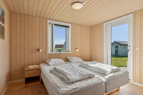Bild 20 von 29