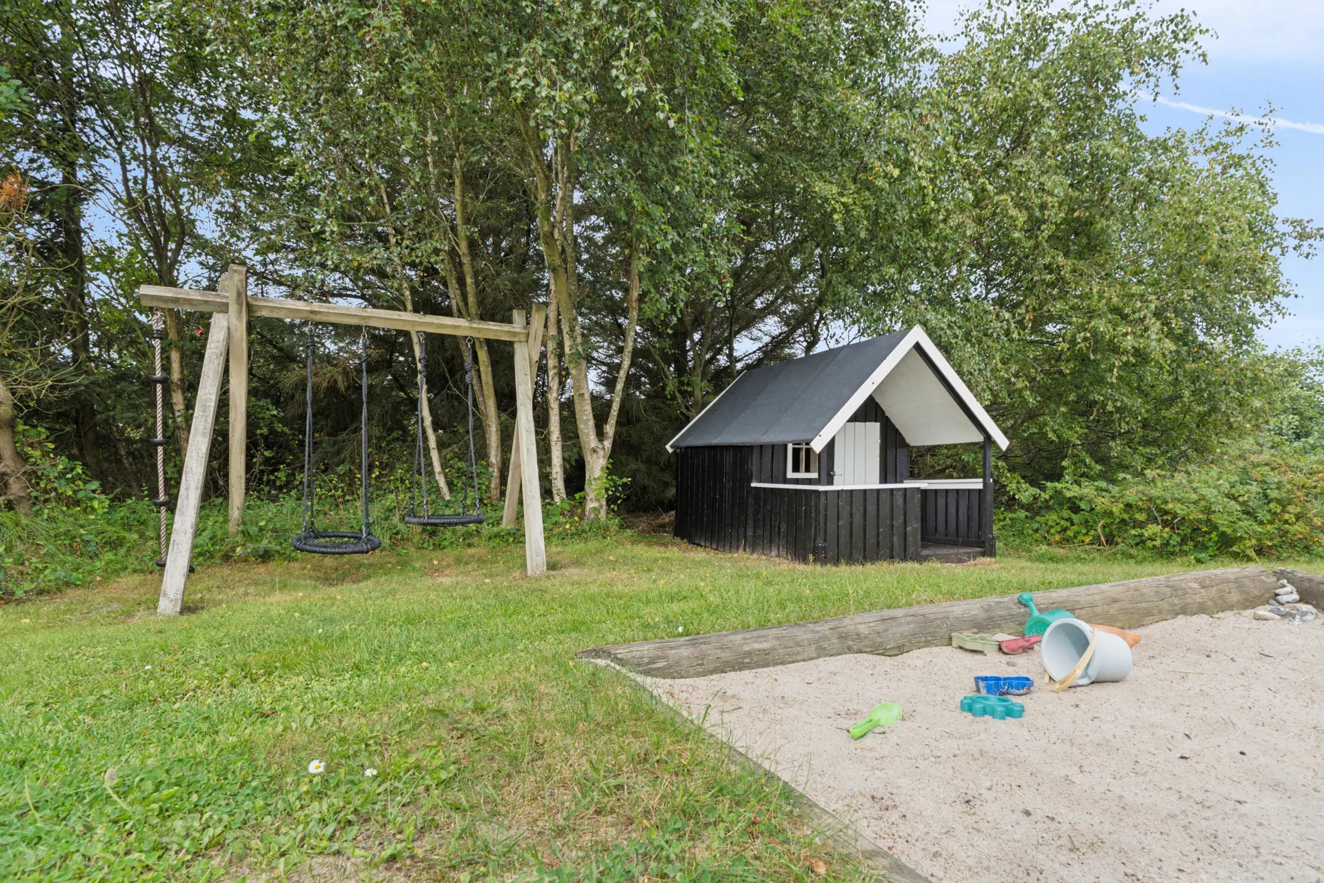 Bild 25 von 36