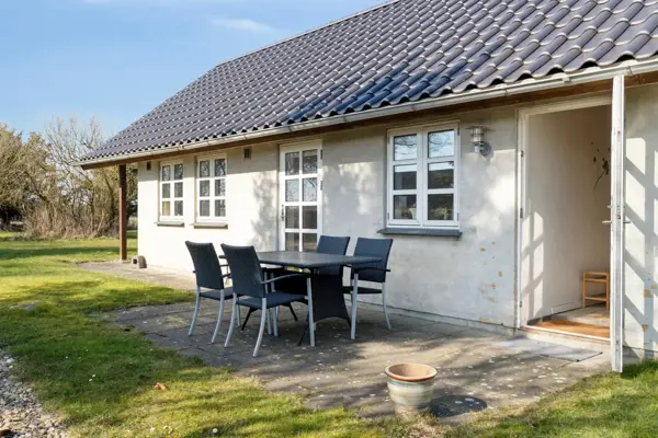 Bild 2 von 35
