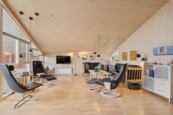 Bild 4 von 31
