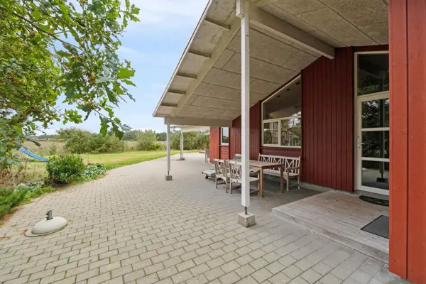Bild 27 von 31