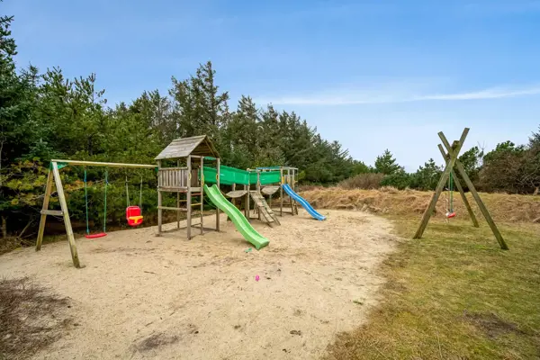 Bild 35 von 40