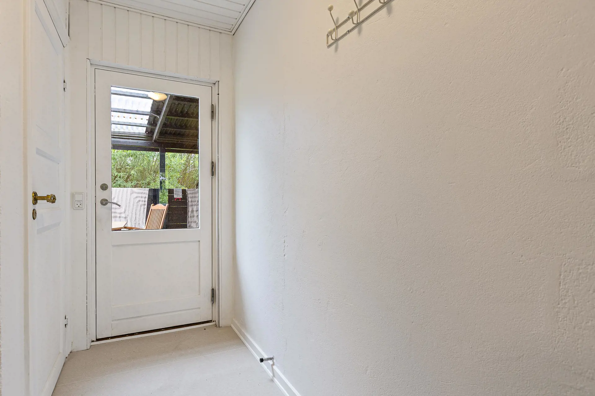 Bild 19 von 27