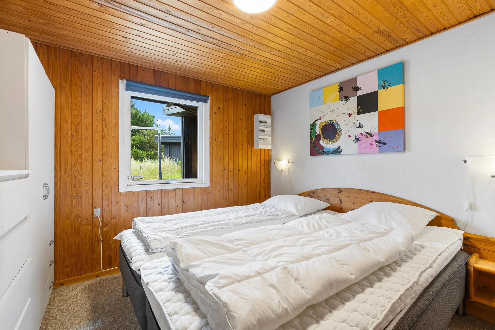 Bild 14 von 28