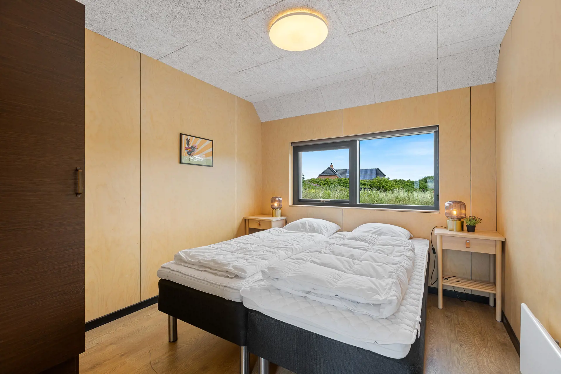 Bild 15 von 53