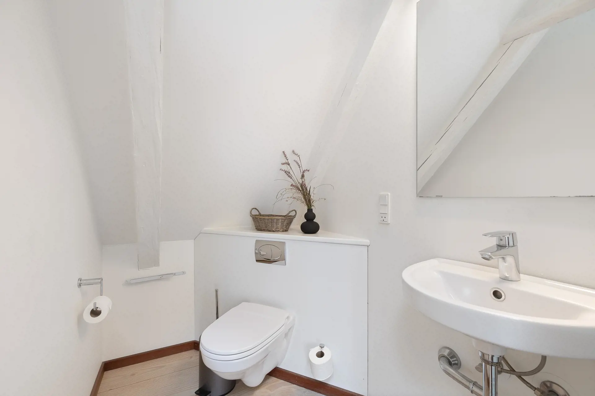 Bild 73 von 104