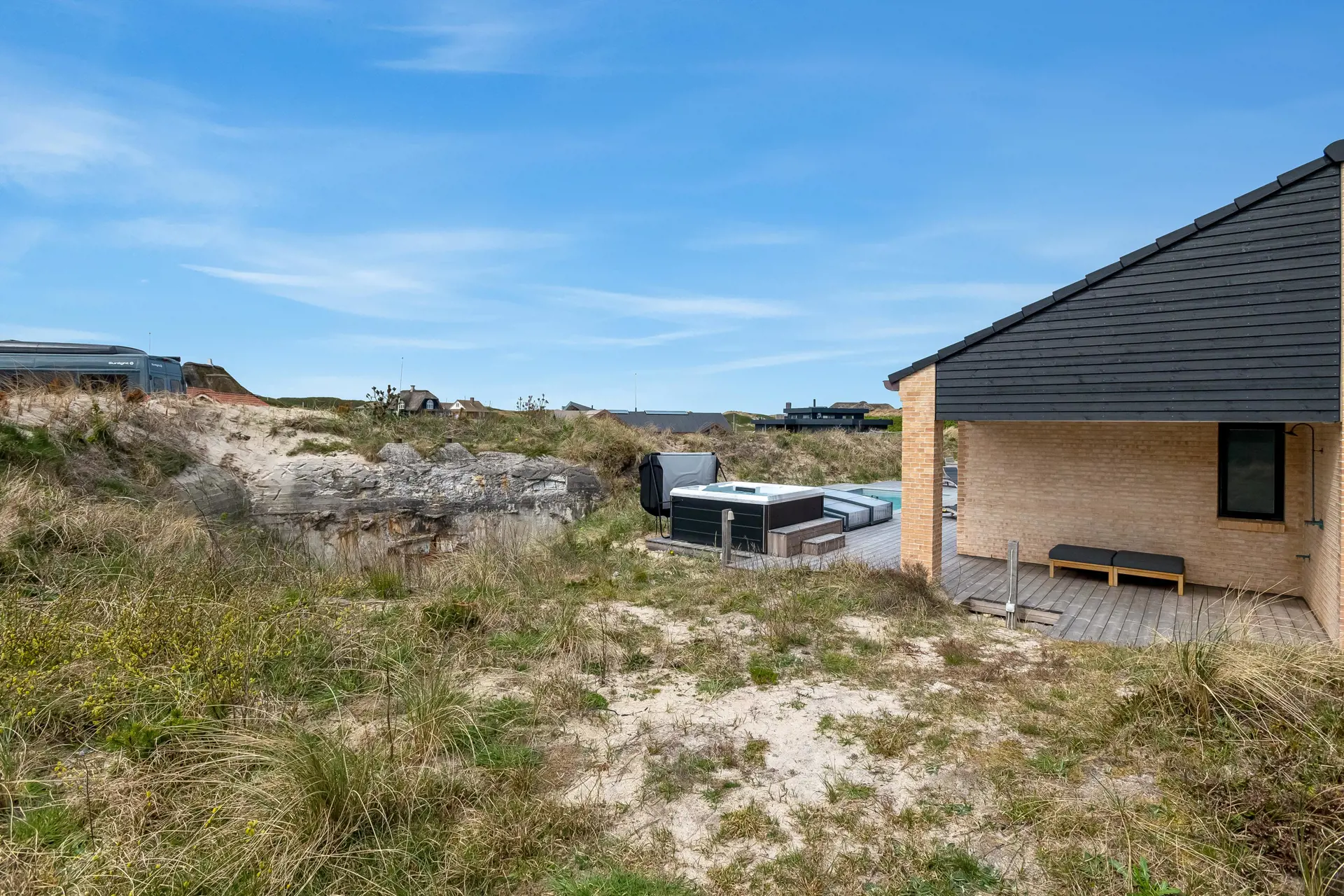 Bild 33 von 40