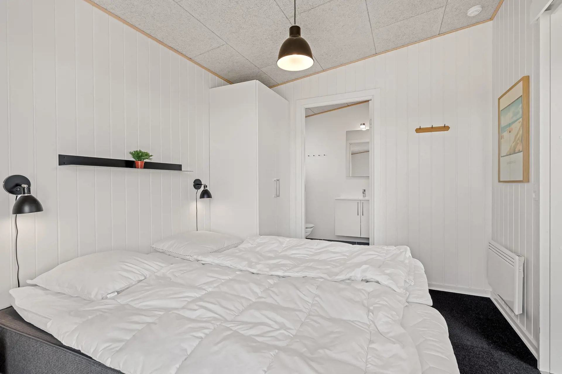 Bild 16 von 31