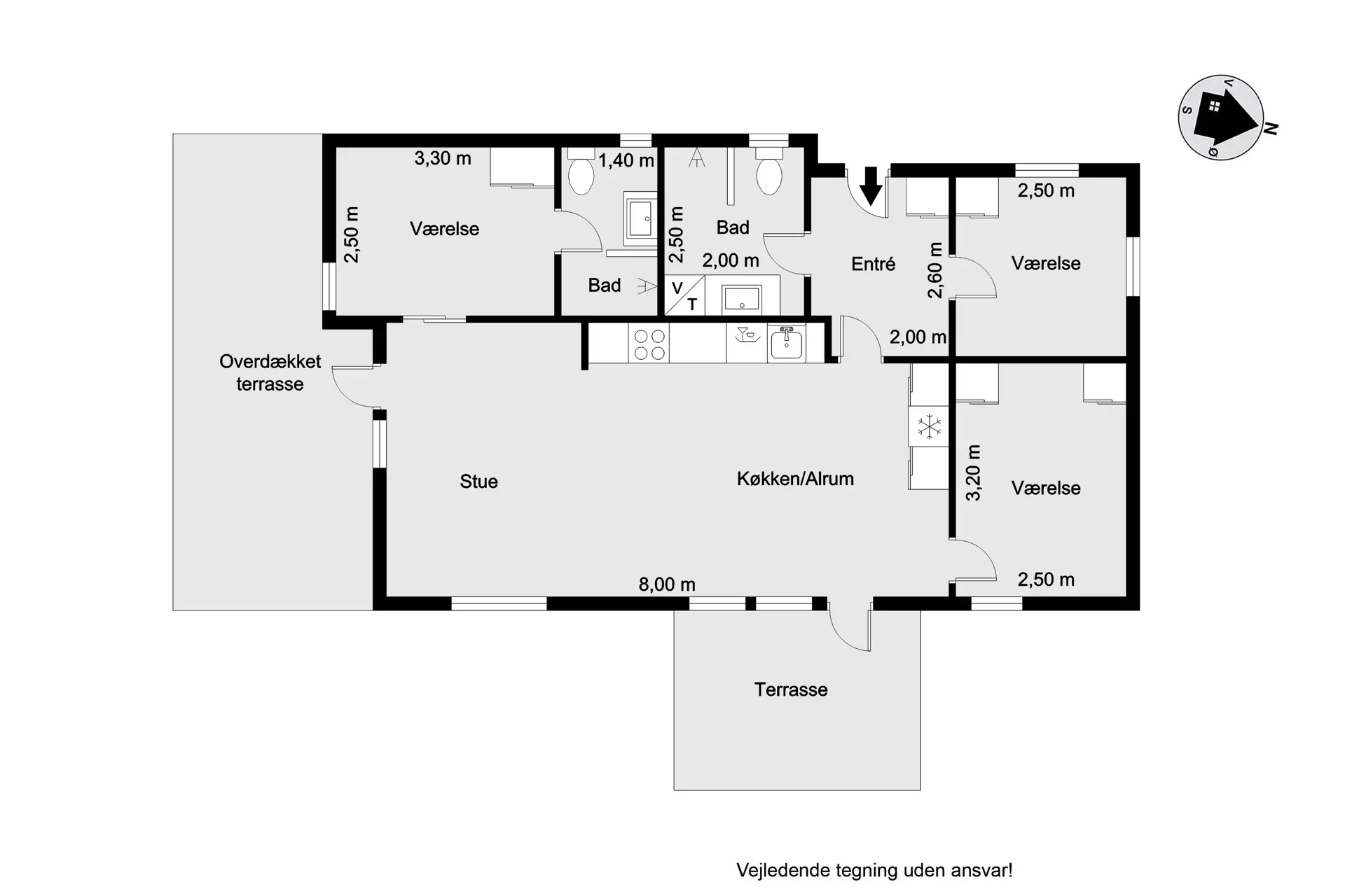 Bild 31 von 31
