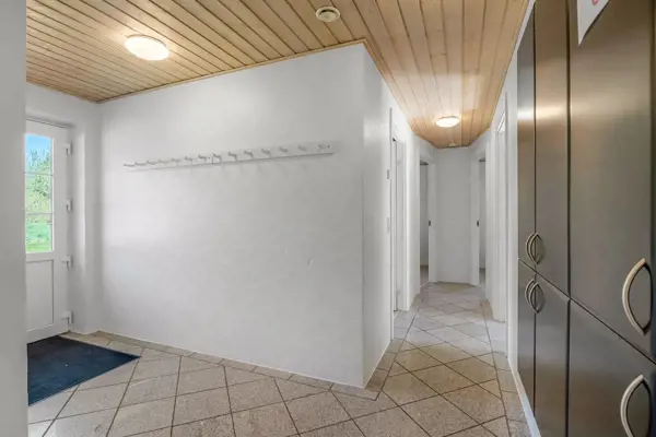 Bild 31 von 40