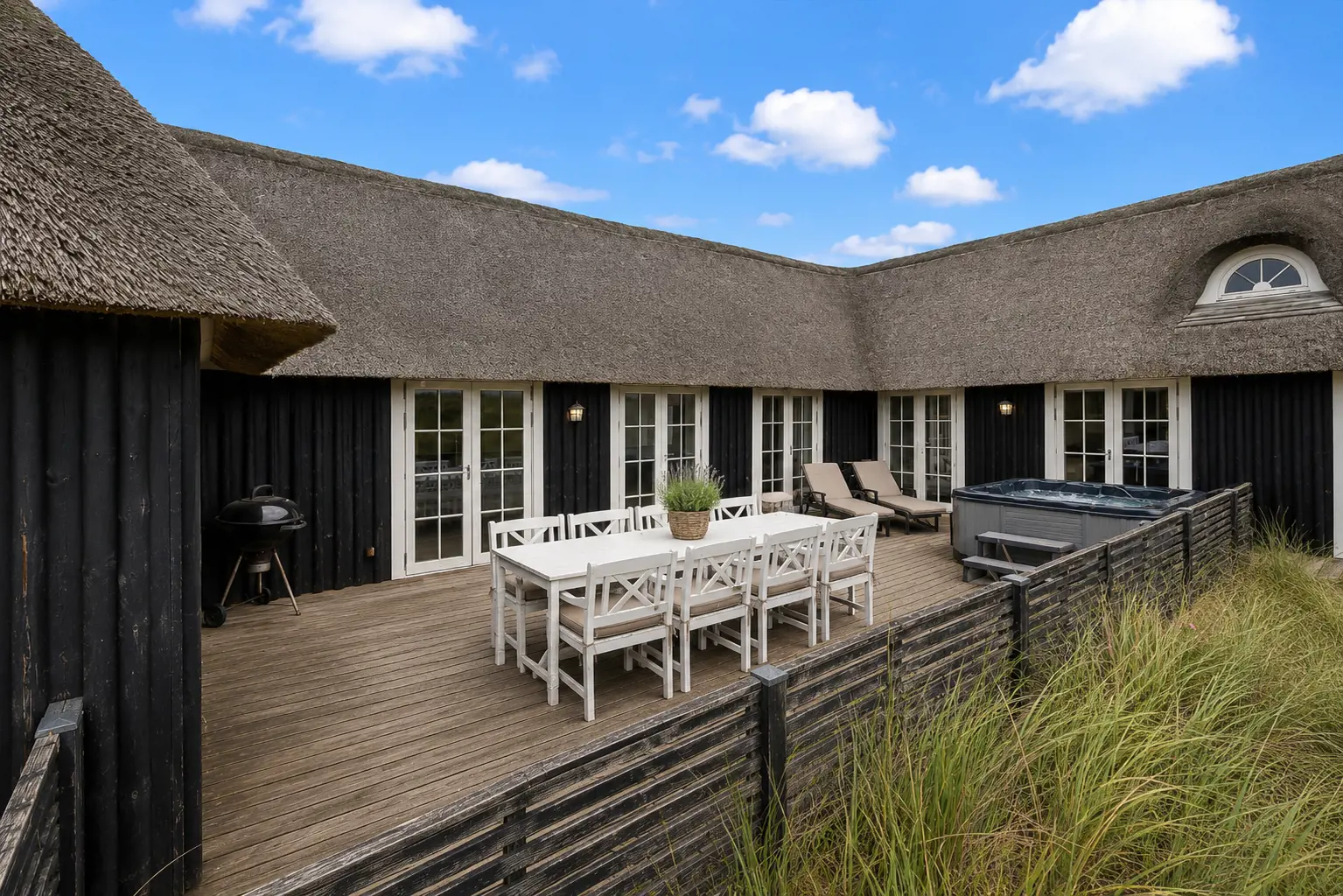 Bild 6 von 44