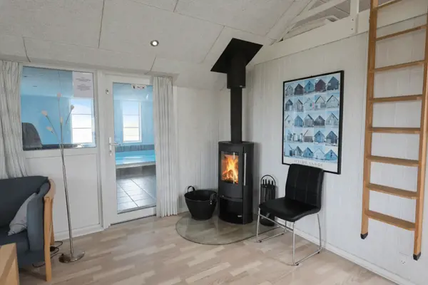 Bild 9 von 22