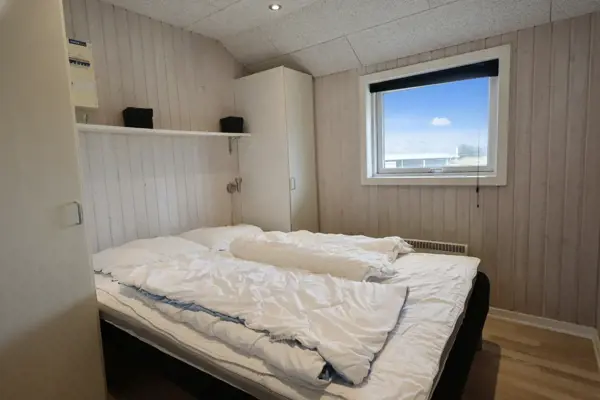 Bild 18 von 22