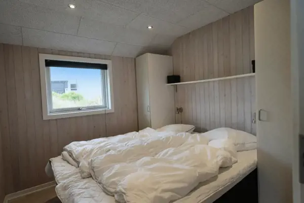 Bild 19 von 22