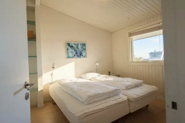 Bild 7 von 21