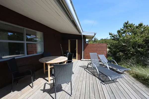Bild 15 von 21