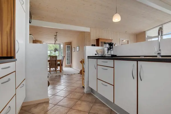 Ferienhaus 3055 in Stormkloven 15, Klegod | Bild 22 von 32