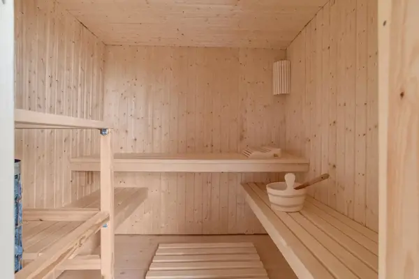 Ferienhaus 3055 in Stormkloven 15, Klegod | Bild 23 von 32