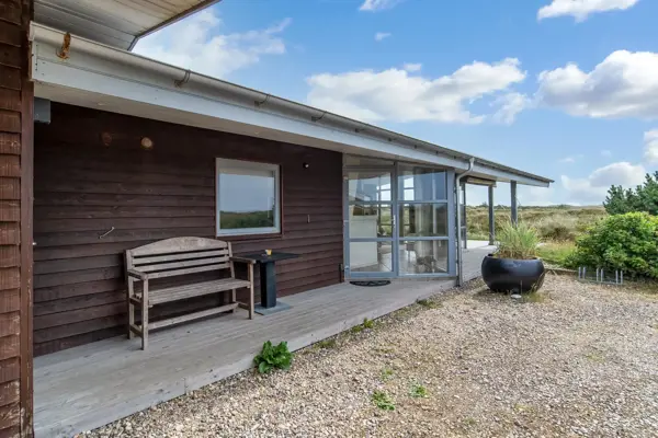 Ferienhaus 3055 in Stormkloven 15, Klegod | Bild 31 von 32