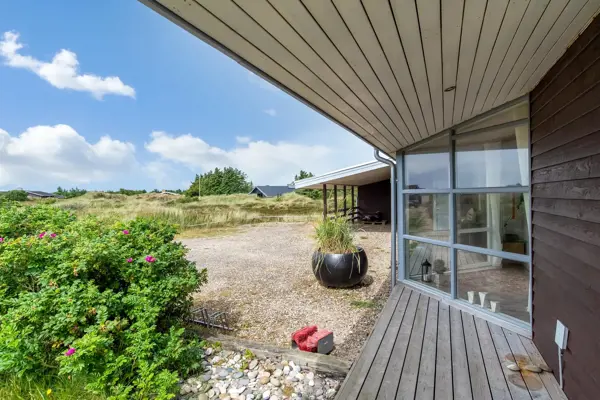 Ferienhaus 3055 in Stormkloven 15, Klegod | Bild 32 von 32