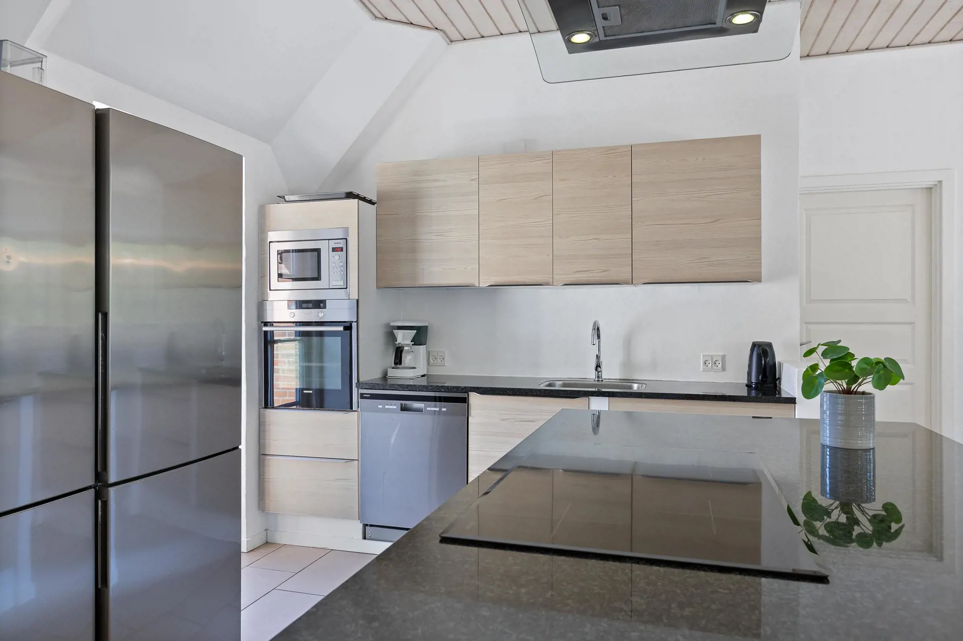 Bild 25 von 62