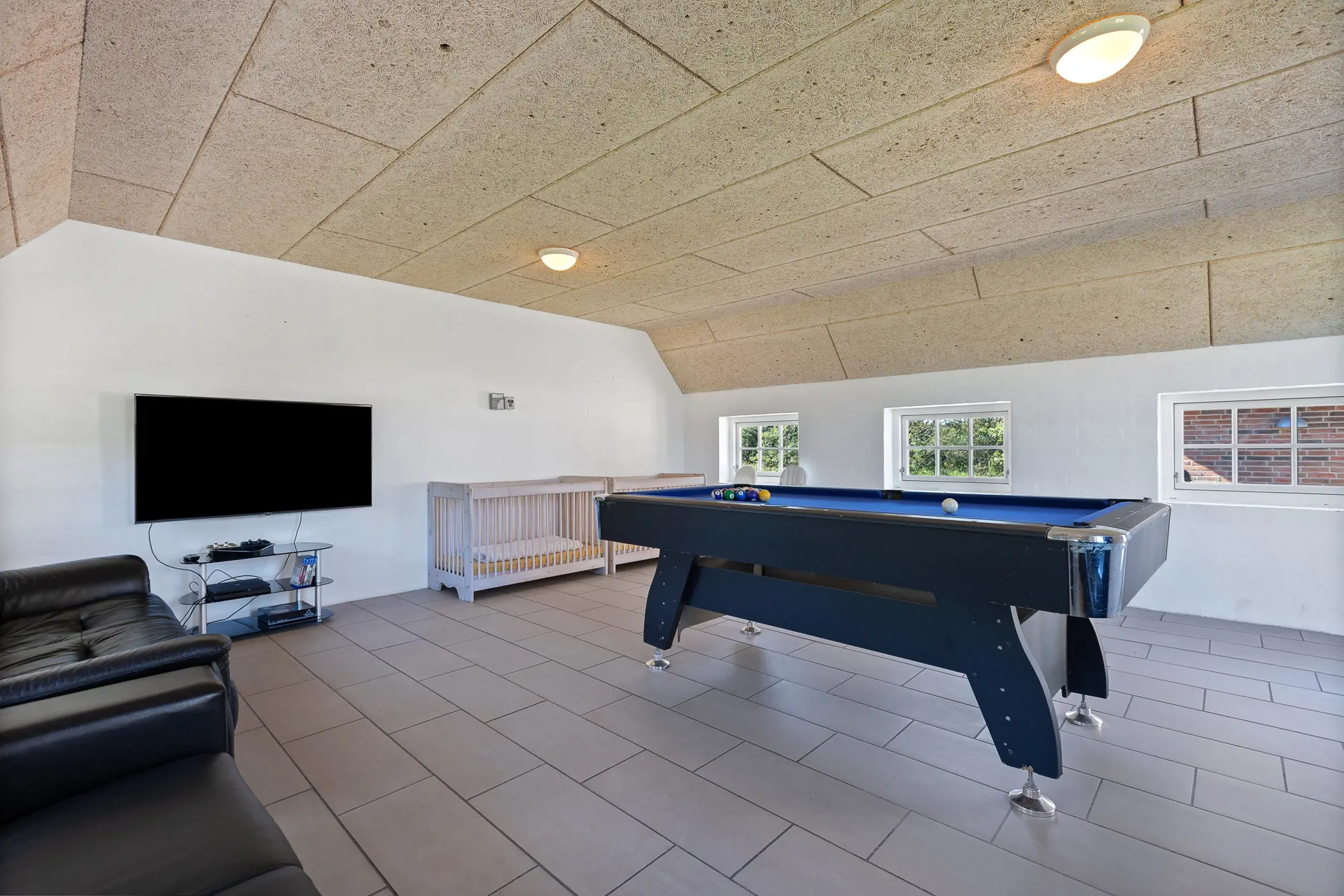 Bild 43 von 62