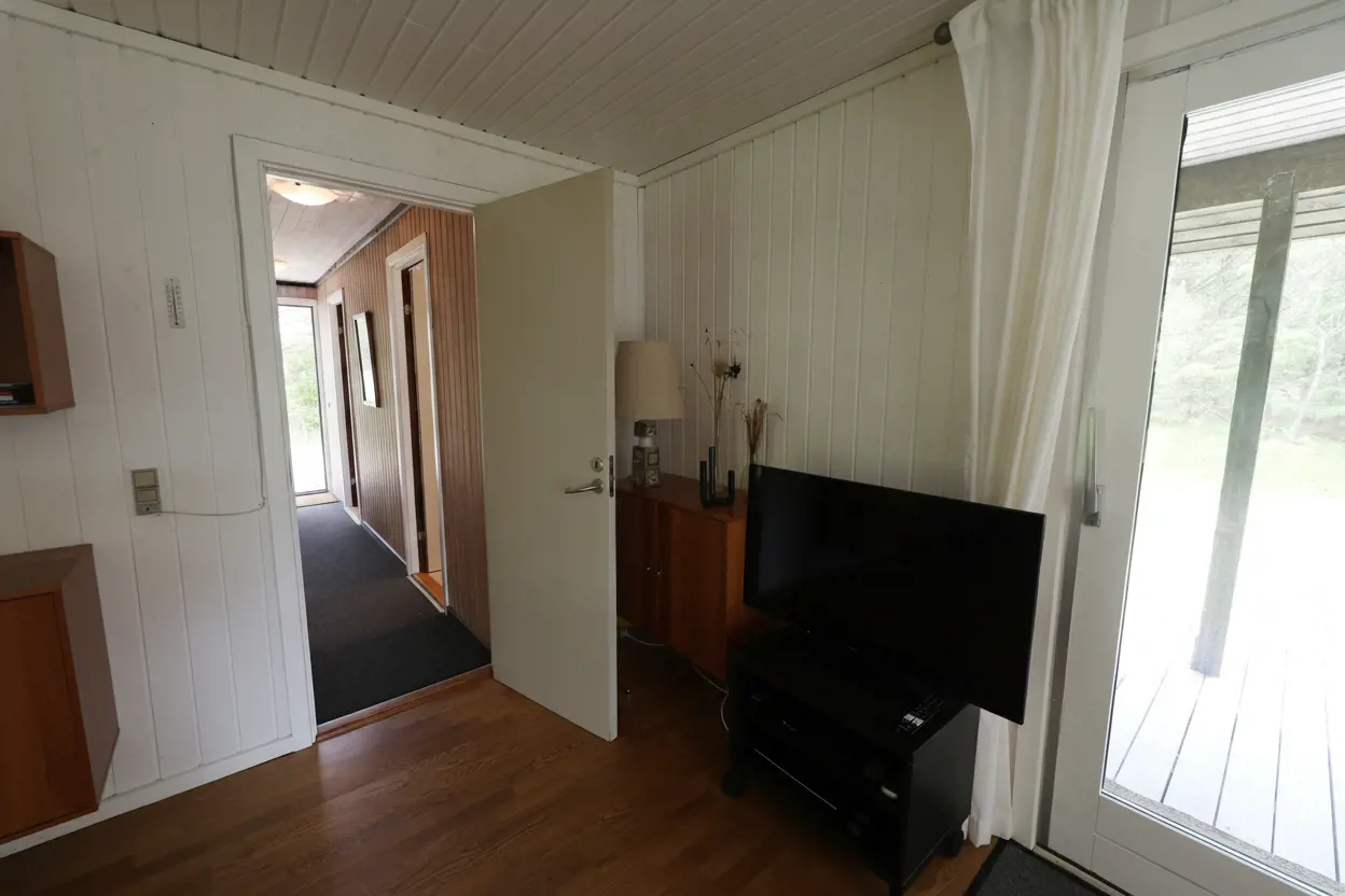 Bild 9 von 17
