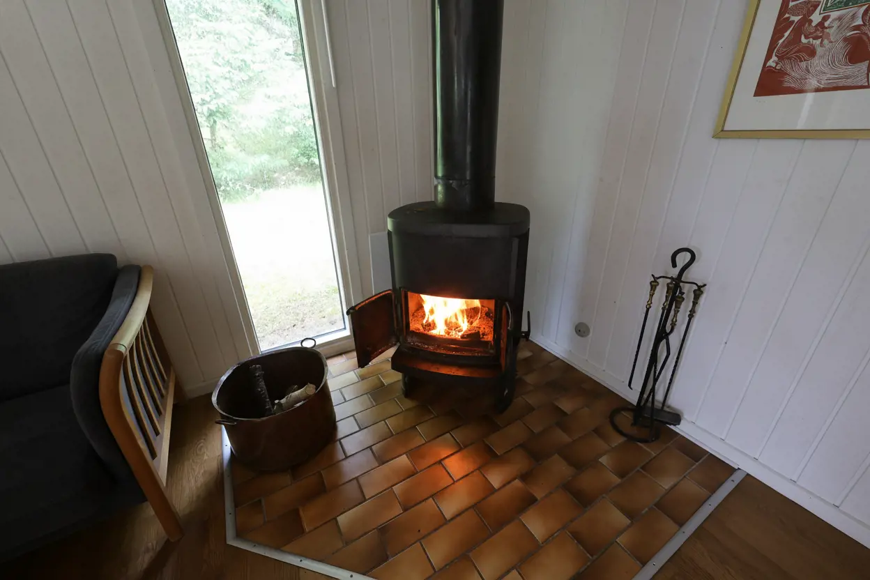 Bild 10 von 17