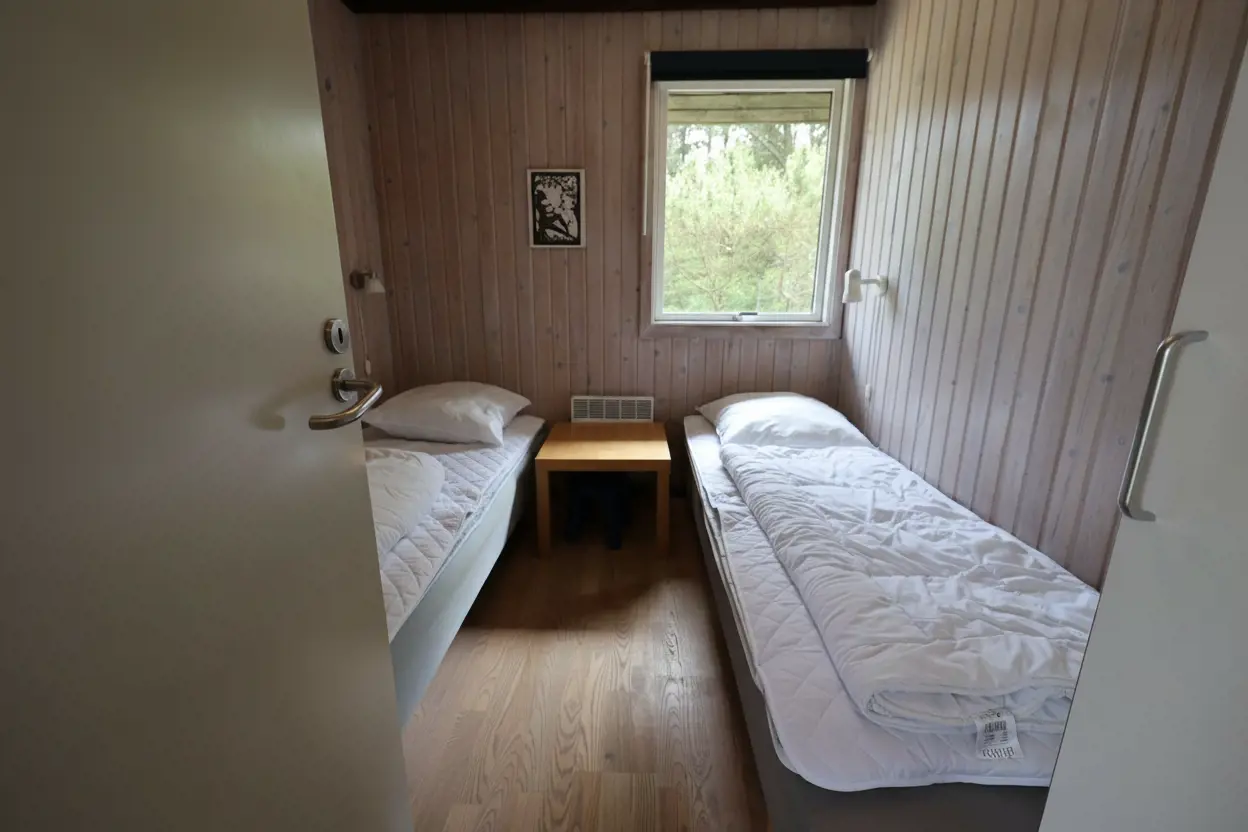 Bild 12 von 17