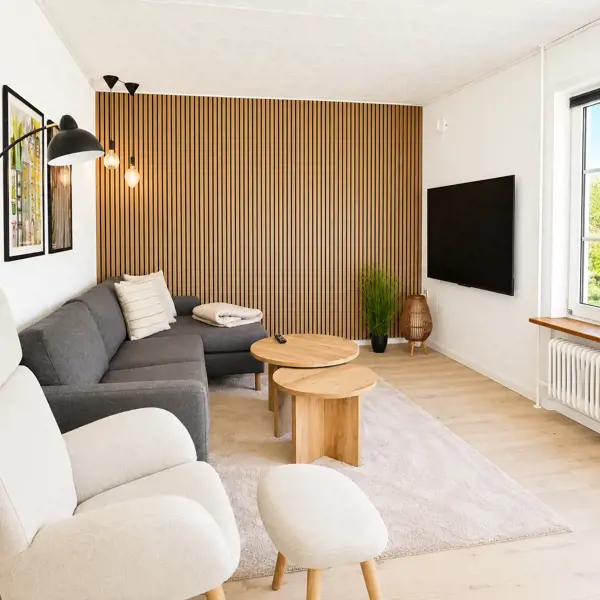 Bild 11 von 14
