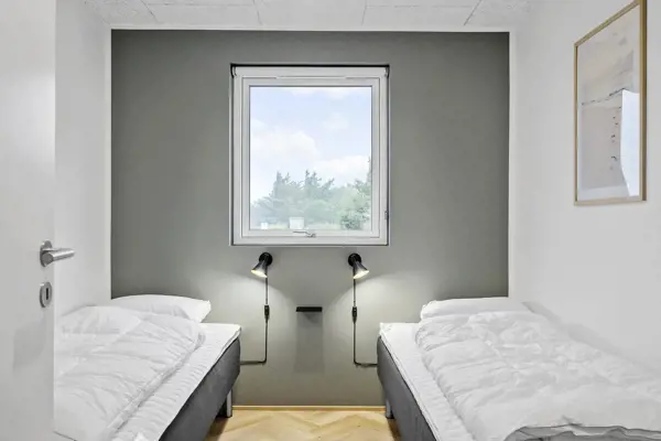 Bild 7 von 36
