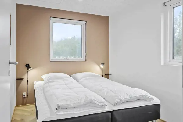 Bild 25 von 36