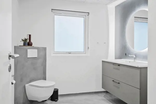 Bild 28 von 36